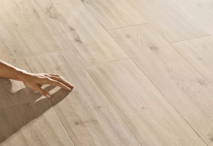 Cerámica Wood Effect 20×120